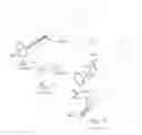 Fig. 76 - Pneumoperitoneum device