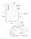 Fig. 77 - Pneumoperitoneum device