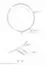 Fig. 79 - Pneumoperitoneum device