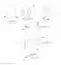 Fig. 80 - Pneumoperitoneum device