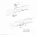 Fig. 85 - Pneumoperitoneum device