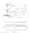 Fig. 87 - Pneumoperitoneum device