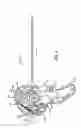 Fig. 05 - Anchor delivery system