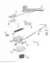 Fig. 07 - Anchor delivery system