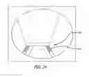 Fig. 23 - Anchor delivery system