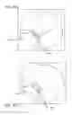 Fig. 30 - Anchor delivery system