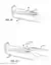 Fig. 33 - Anchor delivery system
