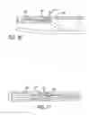 Fig. 34 - Anchor delivery system