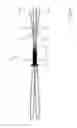 Fig. 08 - BONE SUTURE ASSEMBLY