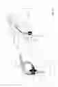 Fig. 22 - BONE SUTURE ASSEMBLY