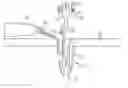Fig. 01 - Methods and devices for knotless suture anchoring