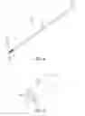 Fig. 04 - Methods and systems for knotless suture anchoring
