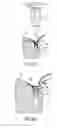 Fig. 09 - Methods and systems for knotless suture anchoring
