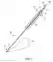 Fig. 06 - Methods and devices for knotless suture anchoring