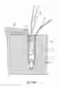 Fig. 14 - Methods and devices for knotless suture anchoring