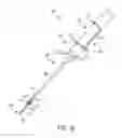Fig. 29 - Methods and devices for knotless suture anchoring