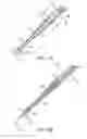 Fig. 30 - Methods and devices for knotless suture anchoring