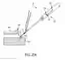 Fig. 33 - Methods and devices for knotless suture anchoring