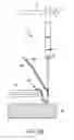 Fig. 34 - Methods and devices for knotless suture anchoring