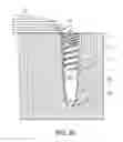 Fig. 41 - Methods and devices for knotless suture anchoring