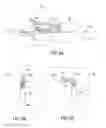 Fig. 07 - Methods and devices for creating tissue plications