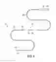 Fig. 09 - Methods and devices for creating tissue plications