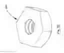 Fig. 85 - Devices and methods for minimally invasive suturing