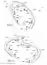 Fig. 02 - Device for cardiac surgery and methods thereof