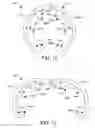 Fig. 09 - Device for cardiac surgery and methods thereof