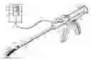 Fig. 01 - SURGICAL INSTRUMENTS INCLUDING SENSORS