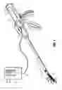 Fig. 02 - SURGICAL INSTRUMENTS INCLUDING SENSORS