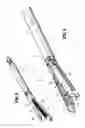 Fig. 03 - SURGICAL INSTRUMENTS INCLUDING SENSORS