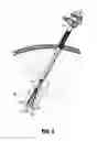 Fig. 04 - SURGICAL INSTRUMENTS INCLUDING SENSORS