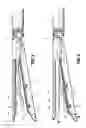 Fig. 05 - SURGICAL INSTRUMENTS INCLUDING SENSORS
