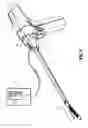 Fig. 07 - SURGICAL INSTRUMENTS INCLUDING SENSORS
