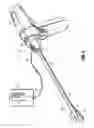 Fig. 08 - SURGICAL INSTRUMENTS INCLUDING SENSORS