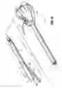 Fig. 09 - SURGICAL INSTRUMENTS INCLUDING SENSORS