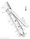 Fig. 10 - SURGICAL INSTRUMENTS INCLUDING SENSORS