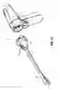 Fig. 12 - SURGICAL INSTRUMENTS INCLUDING SENSORS