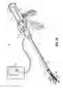 Fig. 13 - SURGICAL INSTRUMENTS INCLUDING SENSORS