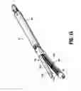 Fig. 14 - SURGICAL INSTRUMENTS INCLUDING SENSORS
