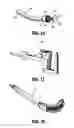 Fig. 15 - SURGICAL INSTRUMENTS INCLUDING SENSORS