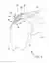 Fig. 04 - APPARATUS FOR FIXING SHEET-LIKE MATERIALS TO A TARGET TISSUE
