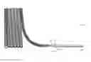 Fig. 01 - Systems and methods for delivering intravascular implants