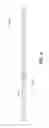 Fig. 06 - Systems and methods for delivering intravascular implants