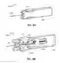 Fig. 07 - Systems and methods for delivering intravascular implants