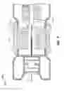 Fig. 08 - Systems and methods for delivering intravascular implants
