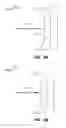 Fig. 09 - Systems and methods for delivering intravascular implants