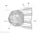 Fig. 01 - DIAMOND TIP BUR