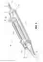 Fig. 02 - DIAMOND TIP BUR